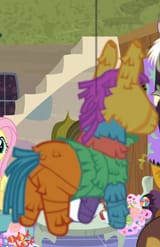 Thread 42385490 OP Image