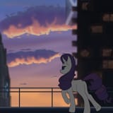 what_is_this_place_16.7.2025