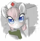 Thread 42385581 OP Image