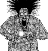 Thread image