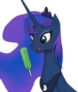 popsicle