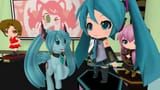 Snapshot_9548