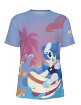 Mare Day 2025 Shirt
