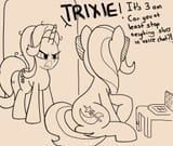 1753230607245