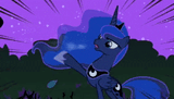 princess-luna-shouting