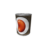 Beans