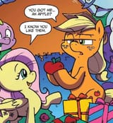 gift