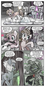 anon&#039;s pie adventure 022