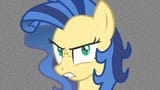 Thread 42385920 OP Image
