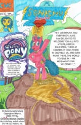 774px-Sonichu_12-9_Cover