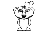 2949 - SoyBooru