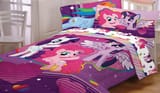 Thread 42385946 OP Image