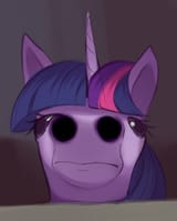 5888298472
