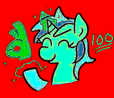 fim_lyra_good_okay5