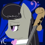 octavia_avatar_by_dreatos_d3mz6en-375w-2x