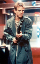 Kyle Reese