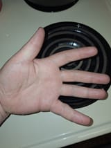 1730429685056462