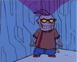 eddy glasses