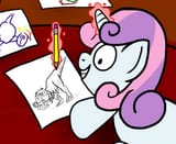 2937183