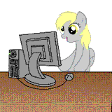 7254159