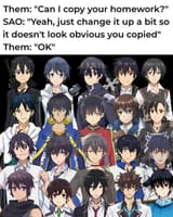 father-of-isekai-kirito-v0-om72yetxfcpc1-604440433