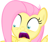 747745__dead+source_safe_artist-colon-jittery-dash-the-dash-dragon_fluttershy_cropped_horrified_reaction+image_scared_shock_shocked_solo
