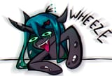 wheexze