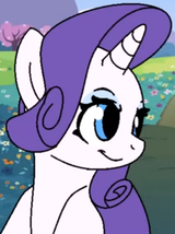 RariSmile