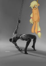 Thread 42386242 OP Image