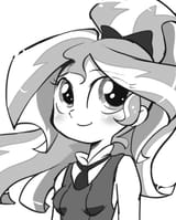 1245695