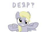 Thread 42386265 OP Image