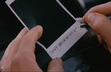 liar-memento[1]
