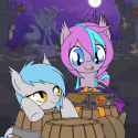 3556260__oc+name+needed_safe_artist-colon-stoic5_derpibooru+import_nightmare+moon_oc_oc-colon-anonfilly_bat+pony_pony_g4_-colon-p_animated_barrel_bat+p_thumb.jpg