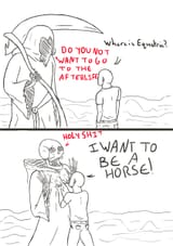 1164299
