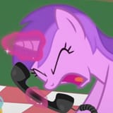amethystphone3
