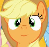 Thread image