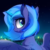 1614691