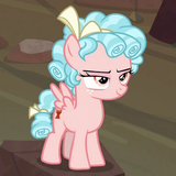The &#039;Ash Ketchum&#039; of MLP