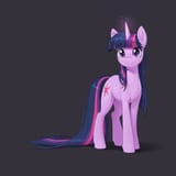 ComfyUI_temp_nmfqe_00008_