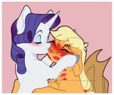 kisses