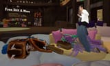 Screenshot 2025-07-23 132739