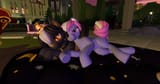 Snapshot_2025-07-23_003844_001