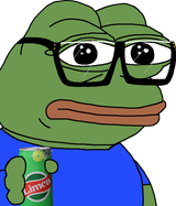 1753242462896104