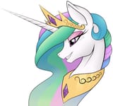 1727187466242227