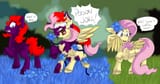 1753192557.manuel1997_fluttershy_tf_mtf_by_dc