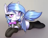 2913603
