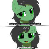 1701951983139671