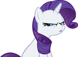 rara contempt