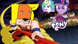 thefinalbattle