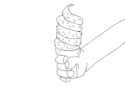 f_thumb.jpg